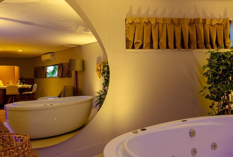 whatsapp image 2024-11-08 at 11.18.44(1).jpeg