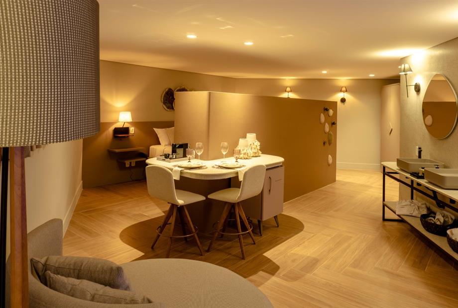 whatsapp image 2024-11-08 at 11.18.46.jpeg