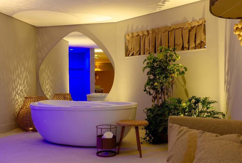 whatsapp image 2024-11-08 at 11.18.44.jpeg