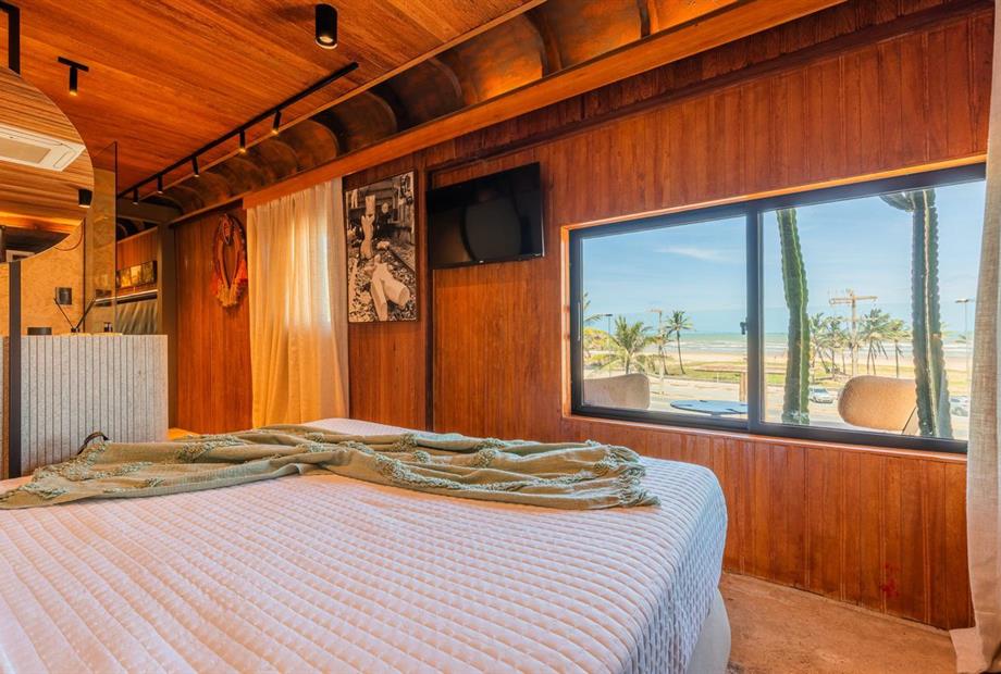 whatsapp image 2024-11-11 at 09.09.32(4).jpeg