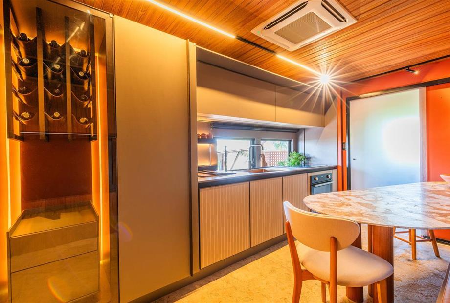 whatsapp image 2024-11-11 at 09.09.31(3).jpeg