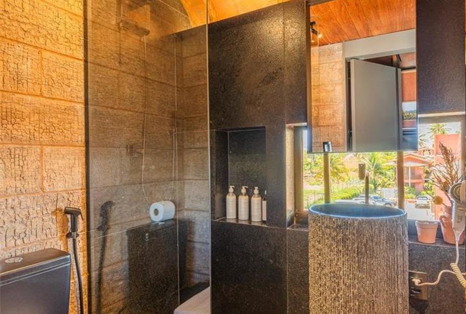 whatsapp image 2024-11-11 at 09.09.31(4).jpeg