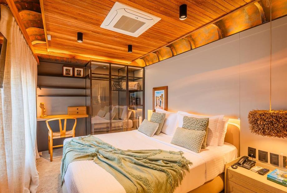 whatsapp image 2024-11-11 at 09.09.32(3).jpeg