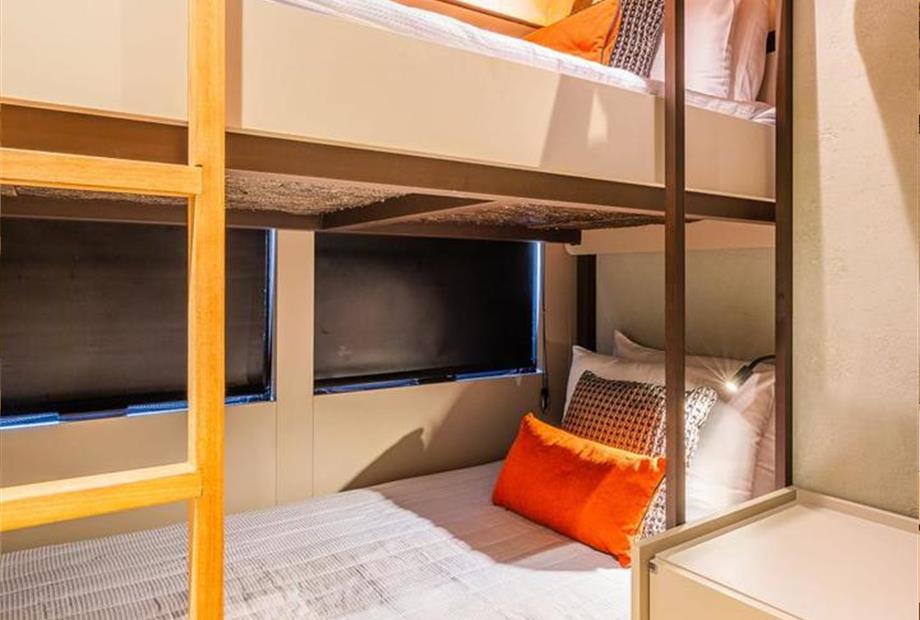 whatsapp image 2024-11-11 at 09.09.32(1).jpeg