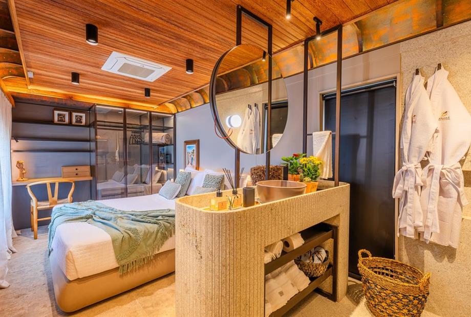 whatsapp image 2024-11-11 at 09.09.31.jpeg