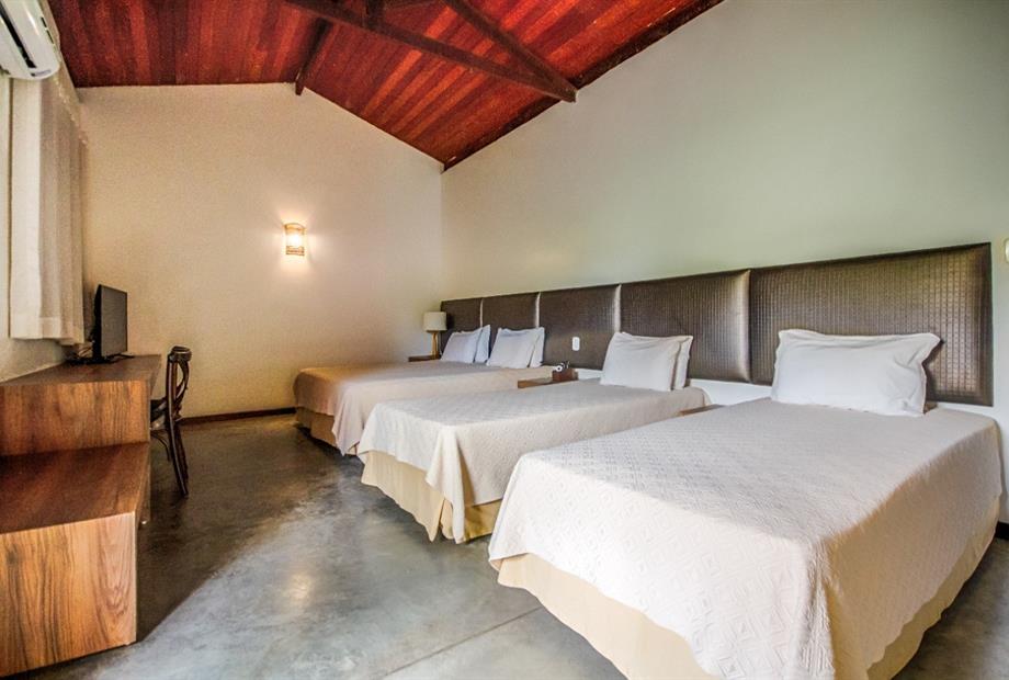 whatsapp image 2022-02-07 at 11.48.04.jpeg