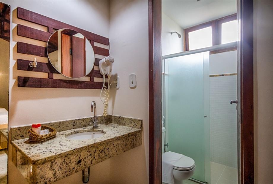 whatsapp image 2022-02-07 at 11.48.04 (3).jpeg