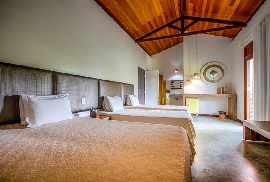 whatsapp image 2022-02-07 at 11.48.04 (1).jpeg