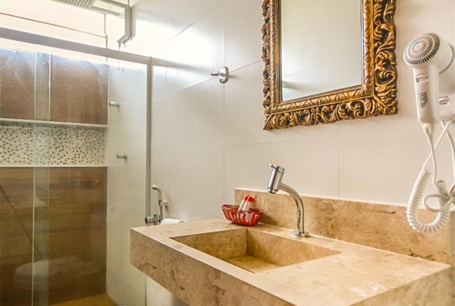 whatsapp image 2022-02-07 at 11.52.48 (4).jpeg