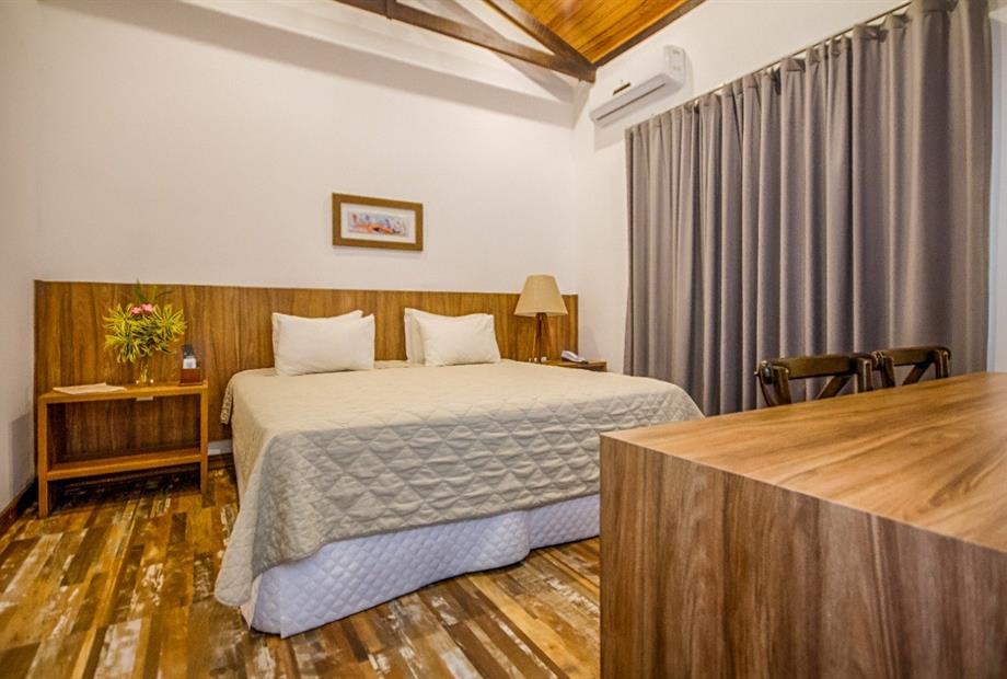 whatsapp image 2022-02-07 at 11.52.48 (3).jpeg