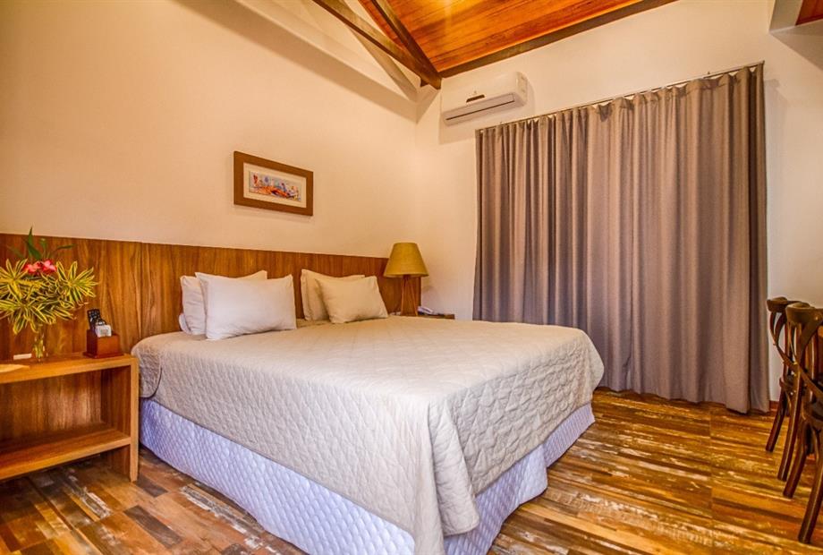 whatsapp image 2022-02-07 at 11.52.48 (2).jpeg