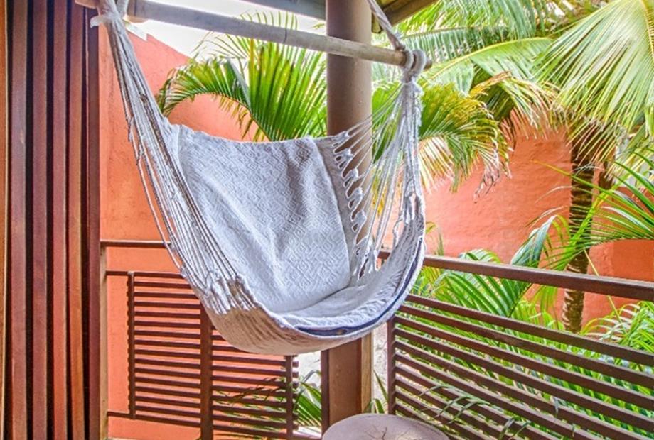 whatsapp image 2022-02-07 at 11.52.48 (1).jpeg