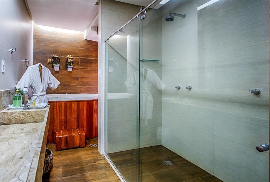 whatsapp image 2022-02-07 at 11.57.34 (4).jpeg