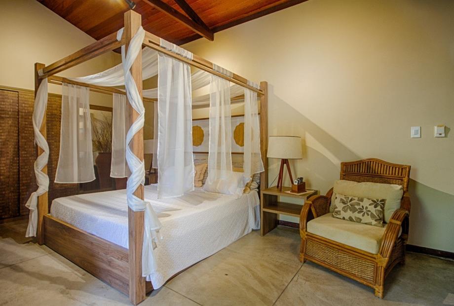 whatsapp image 2022-02-07 at 11.57.34.jpeg