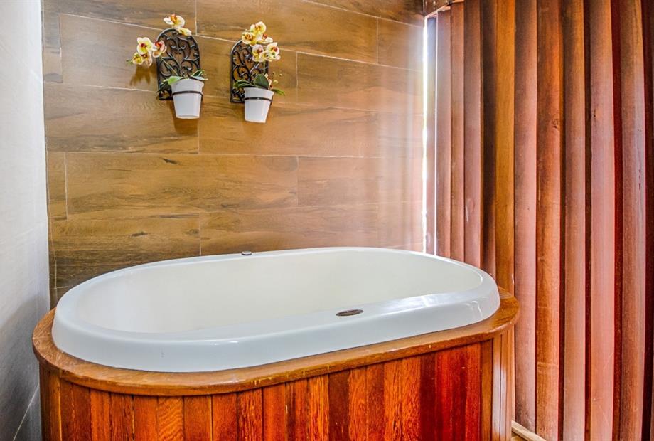 whatsapp image 2022-02-07 at 11.57.34 (5).jpeg