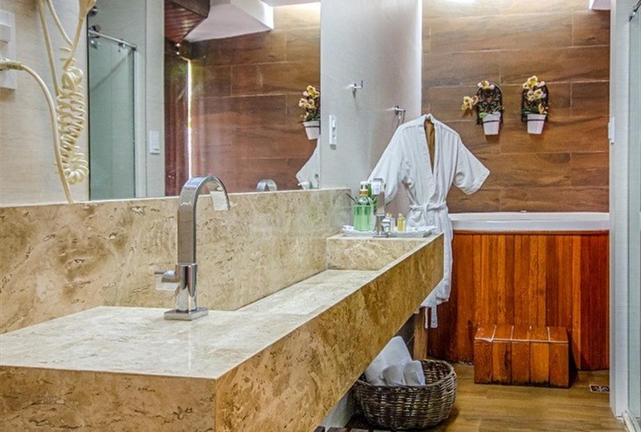 whatsapp image 2022-02-07 at 11.57.34 (3).jpeg