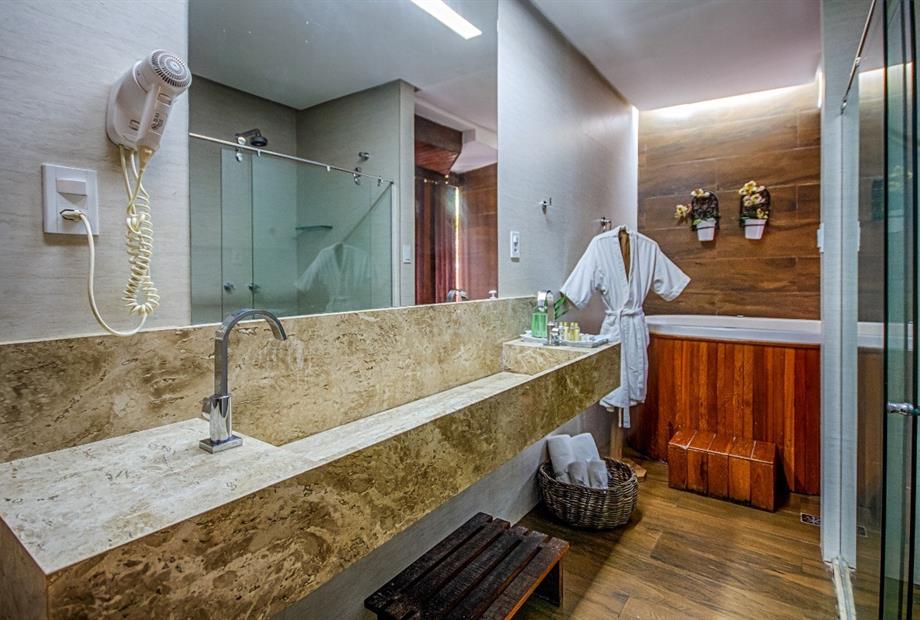 whatsapp image 2022-02-07 at 11.57.34 (2).jpeg