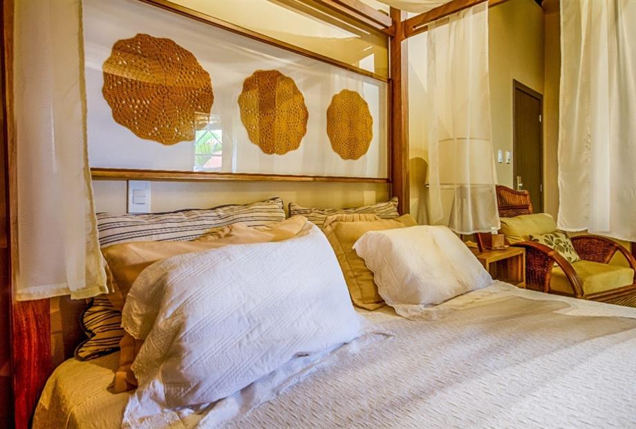 whatsapp image 2022-02-07 at 12.01.14 (2).jpeg