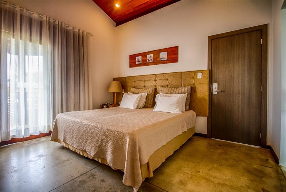 whatsapp image 2022-02-07 at 12.03.36.jpeg