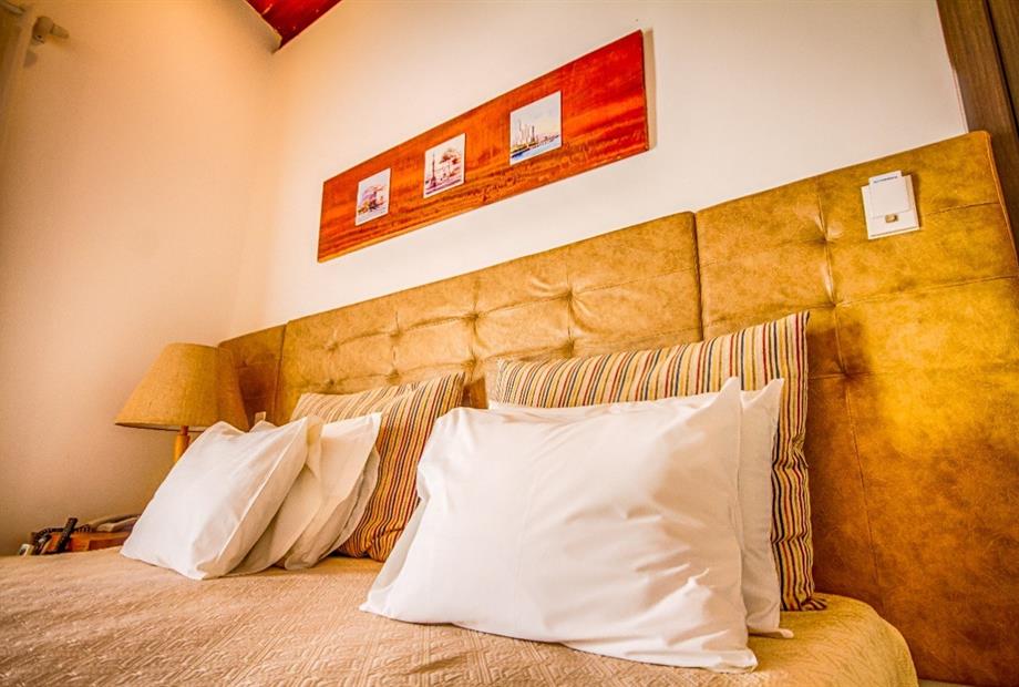 whatsapp image 2022-02-07 at 12.03.36 (1).jpeg