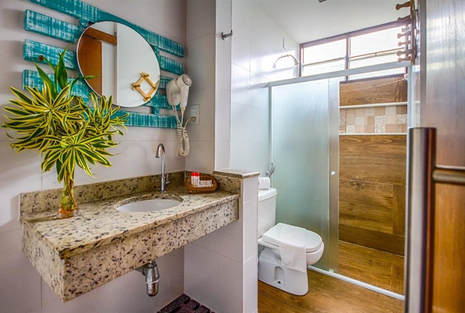 whatsapp image 2022-02-07 at 12.03.36 (3).jpeg