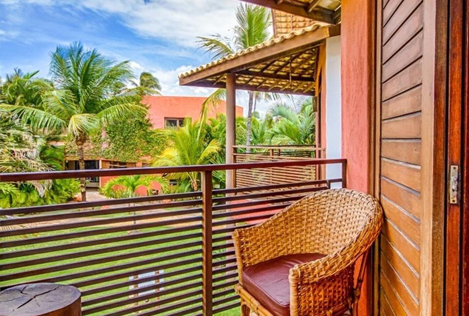 whatsapp image 2022-02-07 at 12.05.46.jpeg