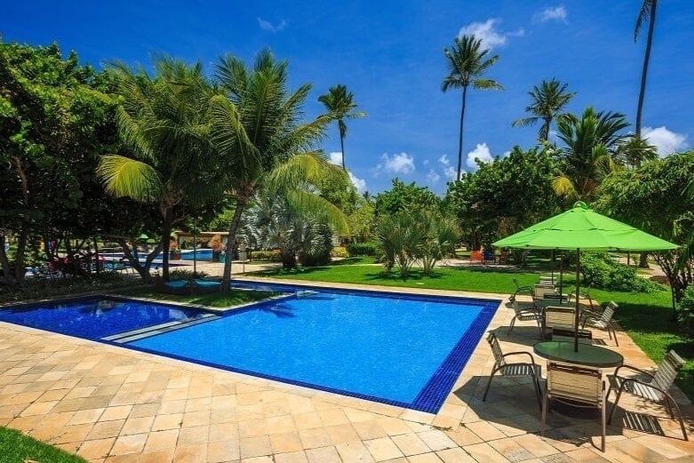 piscina3.jpg