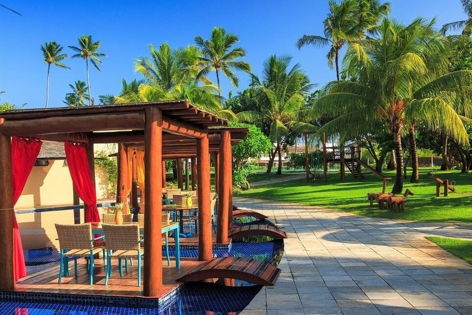 gazebo04.jpg