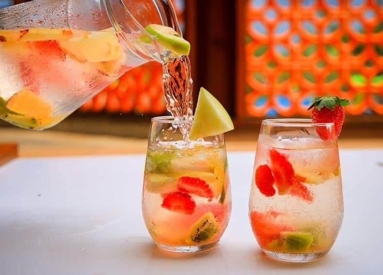 drink01.jpg