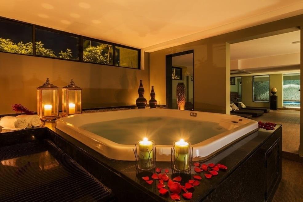 spa4.jpg