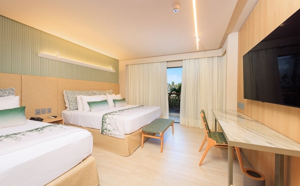 luxo premium com piscina exclusiva.jpg