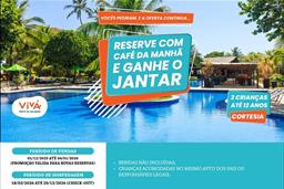 map omnibees-vivá-1029x703.jpg