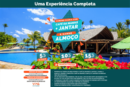omnibees-vivá-1029x703.png