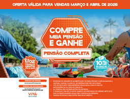 Vivá Porto de Galinhas Resort