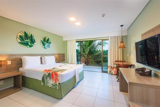 viva-vlubambo-stardard casal quarto.jpg