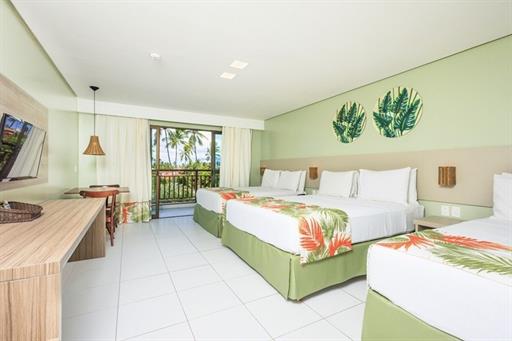 superior família quíntuplo.jpg