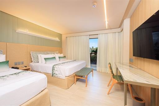 luxo premium com piscina exclusiva.jpg