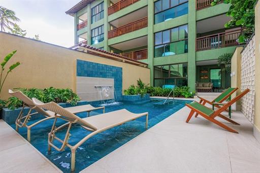 luxo premium (2).jpg