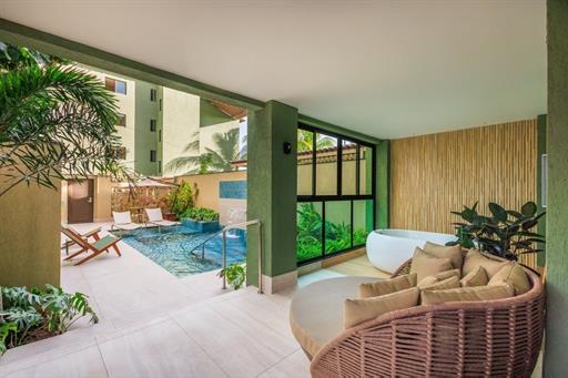 luxo premium (1).jpg