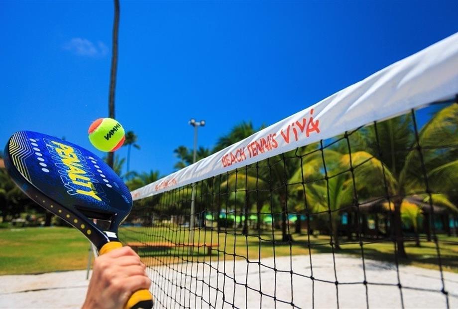 beach tennis1.jpg