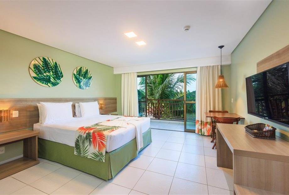 viva-vlubambo-stardard casal quarto.jpg