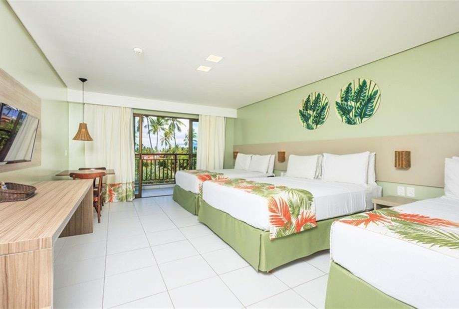 superior família quíntuplo.jpg