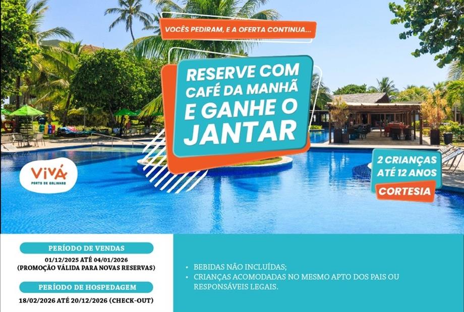 map omnibees-vivá-1029x703.jpg