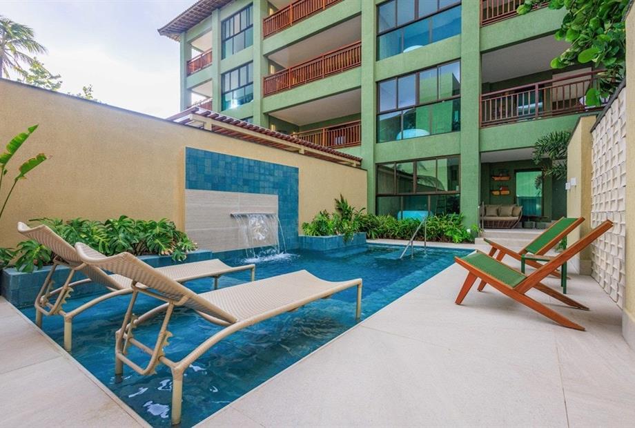 luxo premium (2).jpg