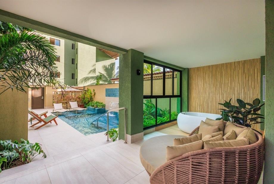 luxo premium (1).jpg