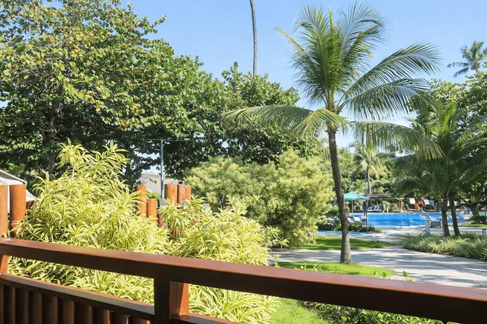 vista luxo piscina.jpg