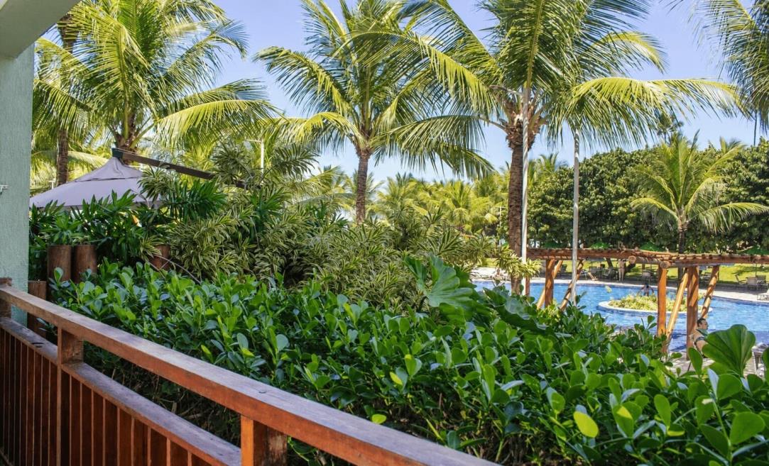 vista super luxo piscina.jpg