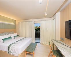 Super Luxo Premium com Piscina Exclusiva