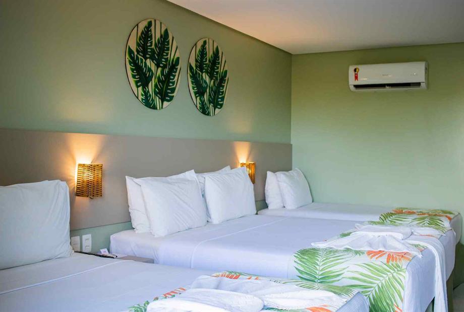 superior família 3 (1).jpg