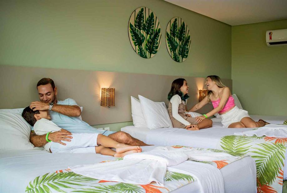 superior família 2 (1).jpg